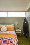 81B Orton Street, Ocean Grove, Vic 3226-Image