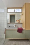 81B Orton Street, Ocean Grove, Vic 3226-Image