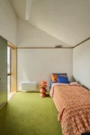 81B Orton Street, Ocean Grove, Vic 3226-Image
