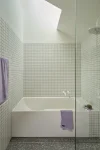 81B Orton Street, Ocean Grove, Vic 3226-Image