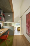 81B Orton Street, Ocean Grove, Vic 3226-Image