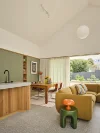 81B Orton Street, Ocean Grove, Vic 3226-Image