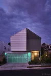 81B Orton Street, Ocean Grove, Vic 3226-Image