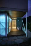 81B Orton Street, Ocean Grove, Vic 3226-Image