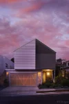81B Orton Street, Ocean Grove, Vic 3226-Image