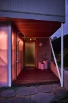 81B Orton Street, Ocean Grove, Vic 3226-Image