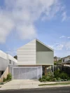 81B Orton Street, Ocean Grove, Vic 3226-Image
