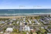 81B Orton Street, Ocean Grove, Vic 3226-Image