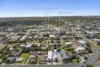 81B Orton Street, Ocean Grove, Vic 3226-Image