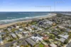 81B Orton Street, Ocean Grove, Vic 3226-Image