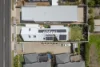 81B Orton Street, Ocean Grove, Vic 3226-Image