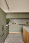 81B Orton Street, Ocean Grove, Vic 3226-Image