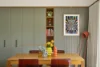 81B Orton Street, Ocean Grove, Vic 3226-Image
