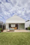 81B Orton Street, Ocean Grove, Vic 3226-Image