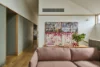 81B Orton Street, Ocean Grove, Vic 3226-Image