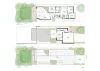 81B Orton Street, Ocean Grove, Vic 3226-Floorplan
