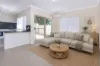 81C Church Avenue, Armadale, WA 6112-Image