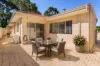 81C Church Avenue, Armadale, WA 6112-Image