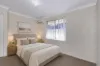 81C Church Avenue, Armadale, WA 6112-Image