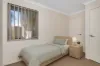 81C Church Avenue, Armadale, WA 6112-Image