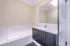 81C Church Avenue, Armadale, WA 6112-Image