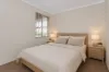 81C Church Avenue, Armadale, WA 6112-Image
