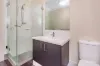 81C Church Avenue, Armadale, WA 6112-Image