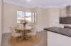 81C Church Avenue, Armadale, WA 6112-Image