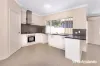 81C Church Avenue, Armadale, WA 6112-Image