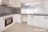 81C Church Avenue, Armadale, WA 6112-Image