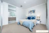 81C Eddystone Avenue, Craigie, WA 6025-Image