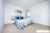 81C Eddystone Avenue, Craigie, WA 6025-Image