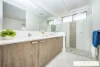 81C Eddystone Avenue, Craigie, WA 6025-Image