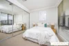 81C Eddystone Avenue, Craigie, WA 6025-Image