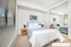81C Eddystone Avenue, Craigie, WA 6025-Image