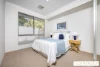 81C Eddystone Avenue, Craigie, WA 6025-Image