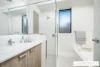 81C Eddystone Avenue, Craigie, WA 6025-Image