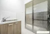 81C Eddystone Avenue, Craigie, WA 6025-Image