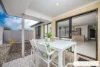 81C Eddystone Avenue, Craigie, WA 6025-Image