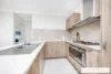 81C Eddystone Avenue, Craigie, WA 6025-Image