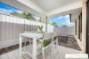 81C Eddystone Avenue, Craigie, WA 6025-Image