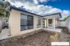 81C Eddystone Avenue, Craigie, WA 6025-Image