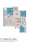 81C Eddystone Avenue, Craigie, WA 6025-Image