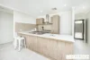 81C Eddystone Avenue, Craigie, WA 6025-Image