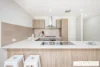 81C Eddystone Avenue, Craigie, WA 6025-Image