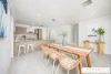 81C Eddystone Avenue, Craigie, WA 6025-Image