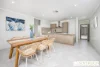 81C Eddystone Avenue, Craigie, WA 6025-Image