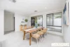81C Eddystone Avenue, Craigie, WA 6025-Image