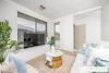81C Eddystone Avenue, Craigie, WA 6025-Image