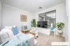 81C Eddystone Avenue, Craigie, WA 6025-Image